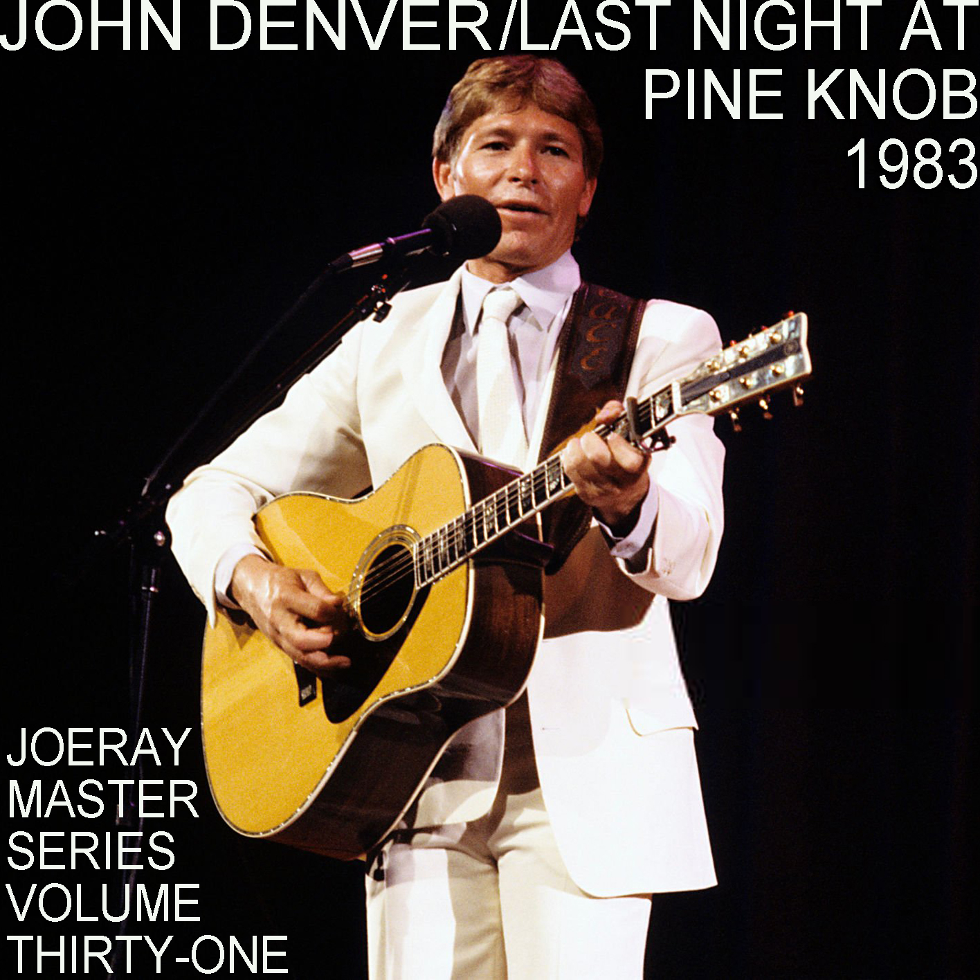JohnDenver1983-07-21PineKnobMusicTheatreClarkstonMI (4).jpg
